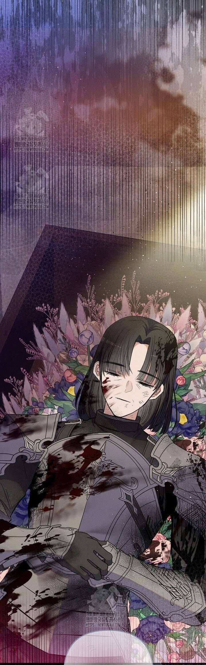 Con Gái Cưng Của Quỷ Chapter 109 - Trang 2