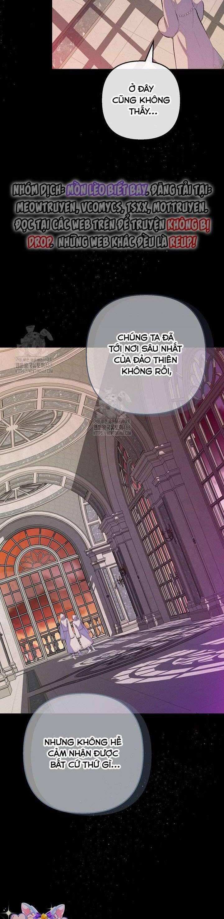 Con Gái Cưng Của Quỷ Chapter 109 - Trang 2