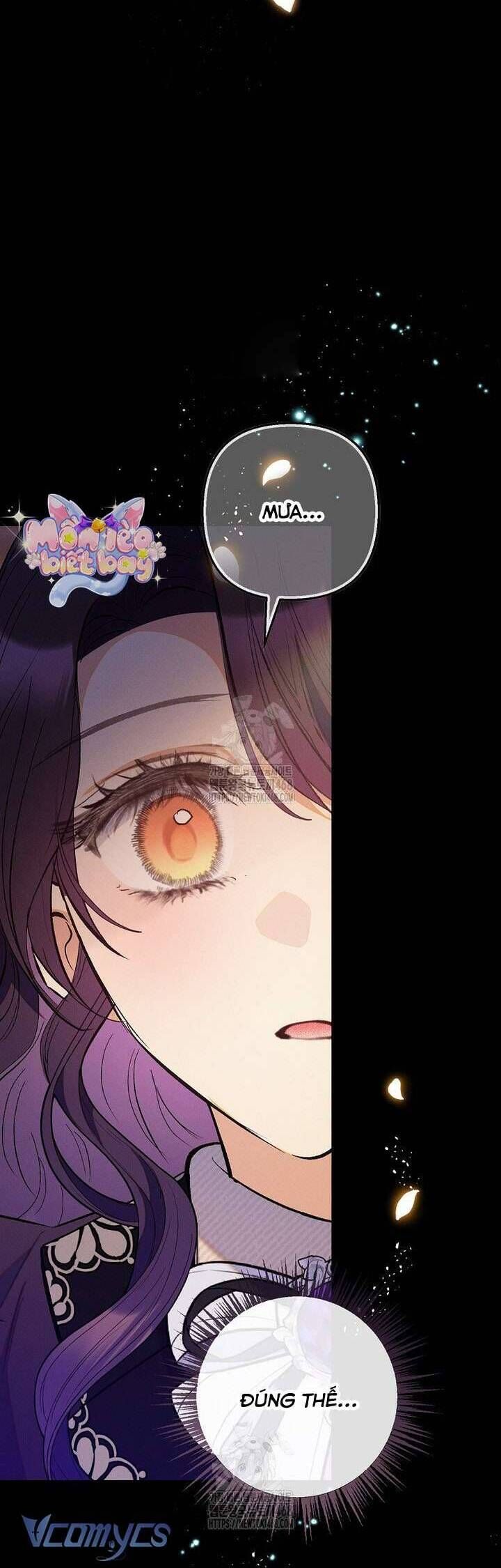 Con Gái Cưng Của Quỷ Chapter 109 - Trang 2