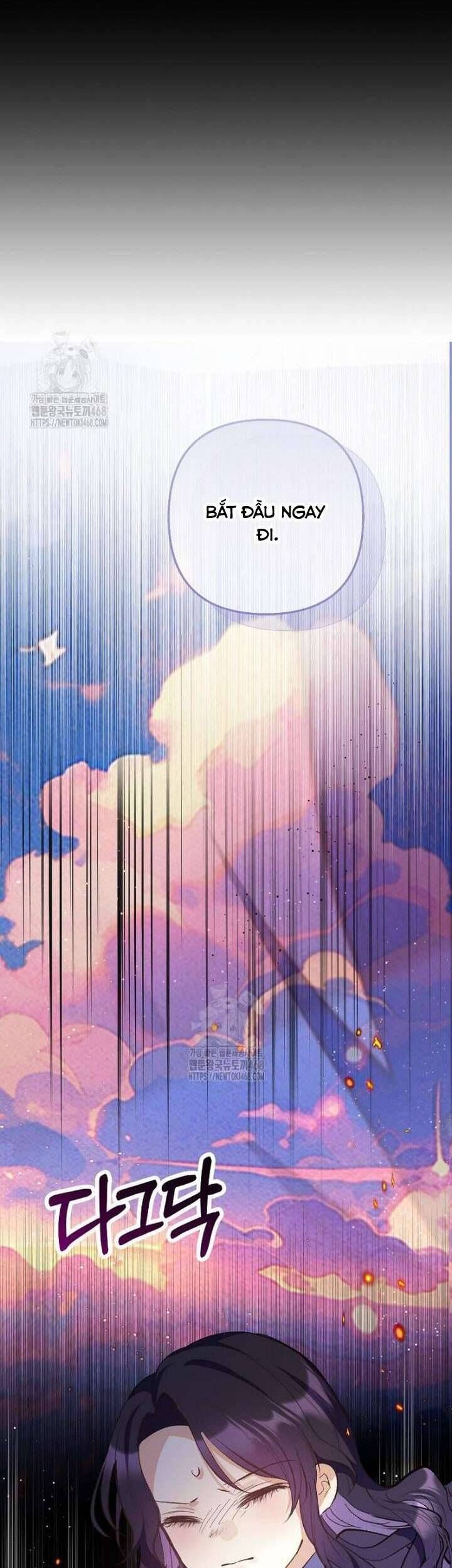 Con Gái Cưng Của Quỷ Chapter 110 - Trang 2
