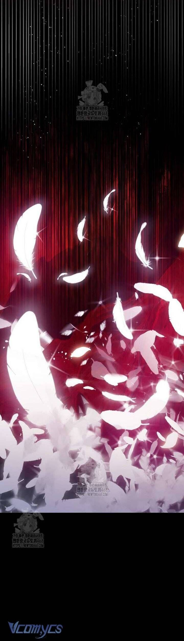 Con Gái Cưng Của Quỷ Chapter 111 - Trang 2