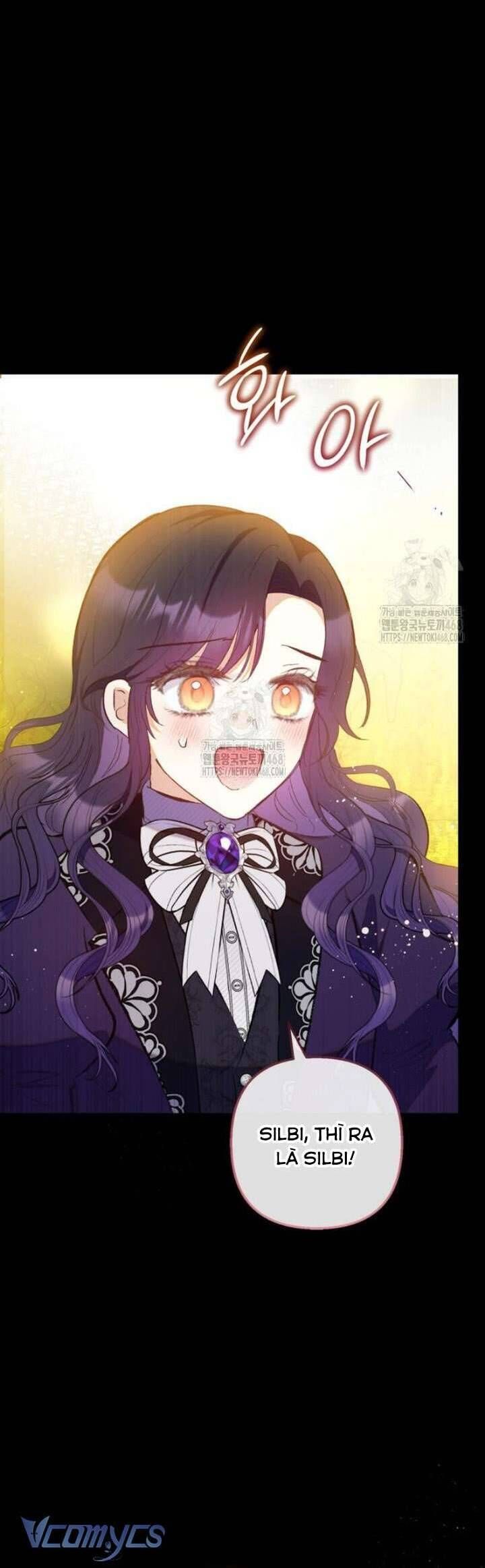 Con Gái Cưng Của Quỷ Chapter 112 - Trang 2