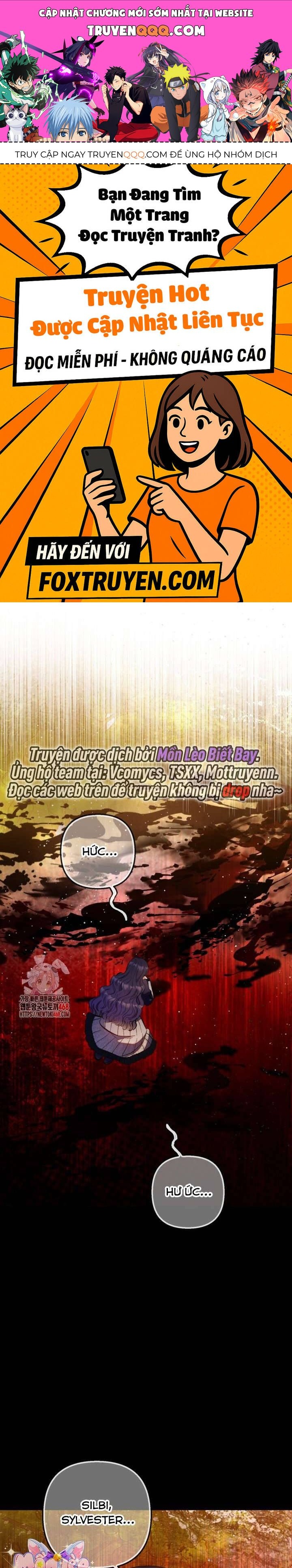 Con Gái Cưng Của Quỷ Chapter 113 - Trang 2