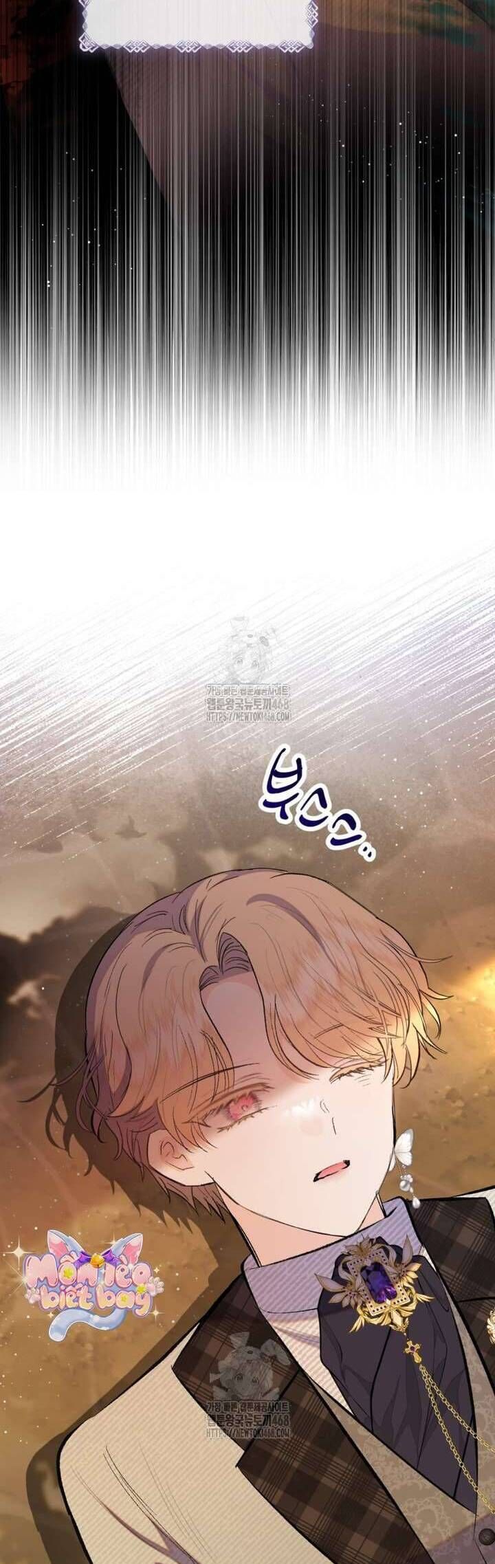 Con Gái Cưng Của Quỷ Chapter 113 - Trang 2