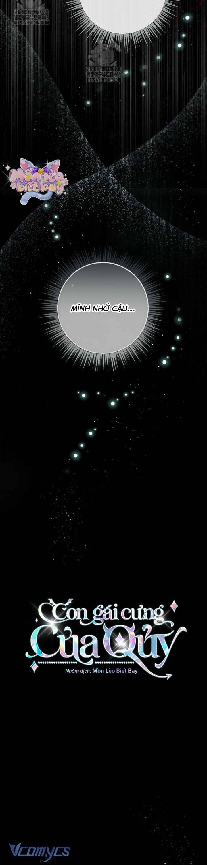 Con Gái Cưng Của Quỷ Chapter 113 - Trang 2