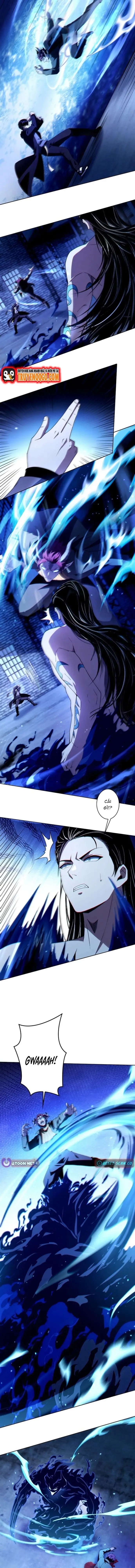 Ký Lục Ác Ma Của Thám Tử Chapter 19 - Trang 2