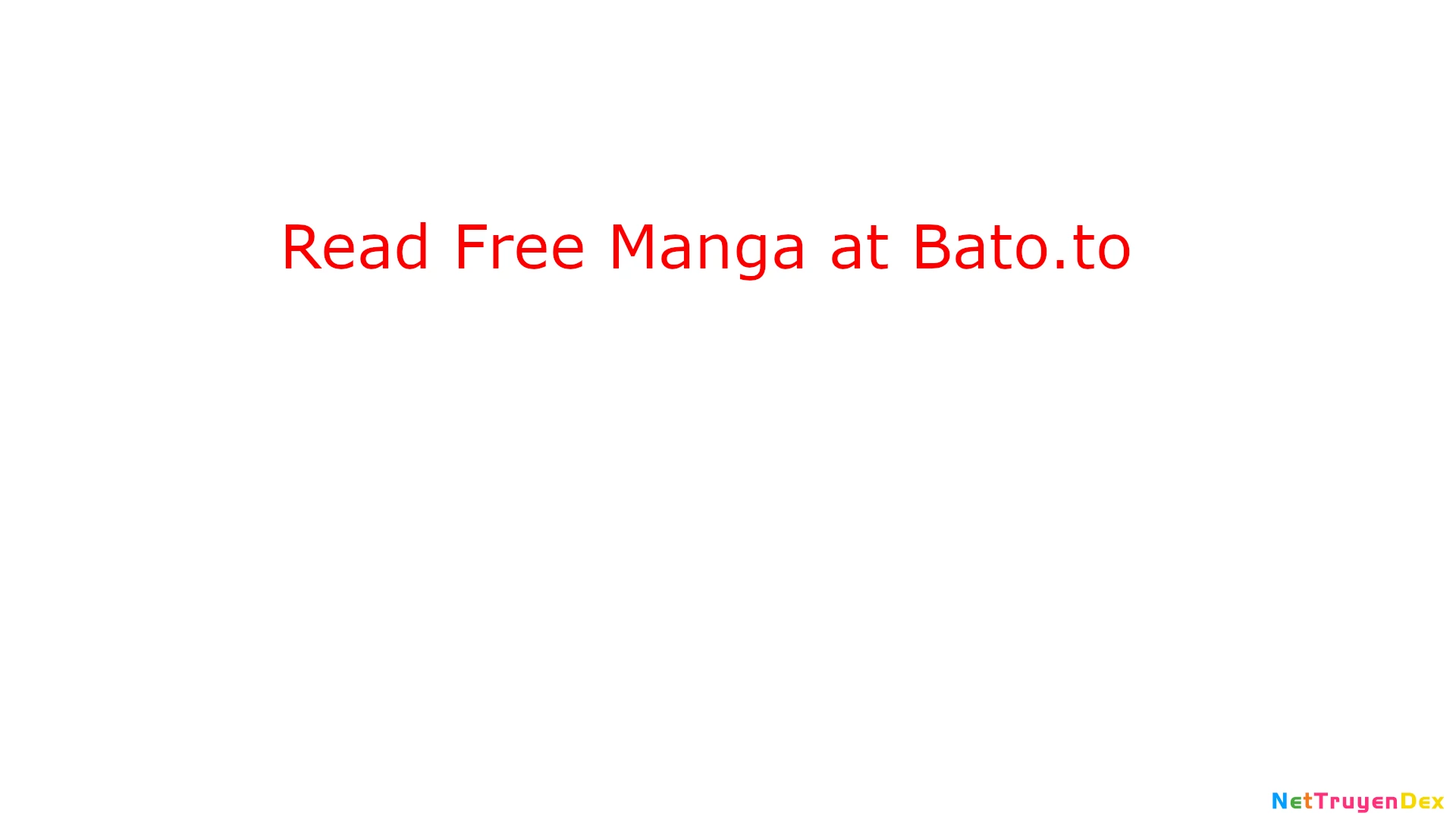 Youkai Gakkou No Sensei Hajimemashita! Chapter 28 - Trang 2