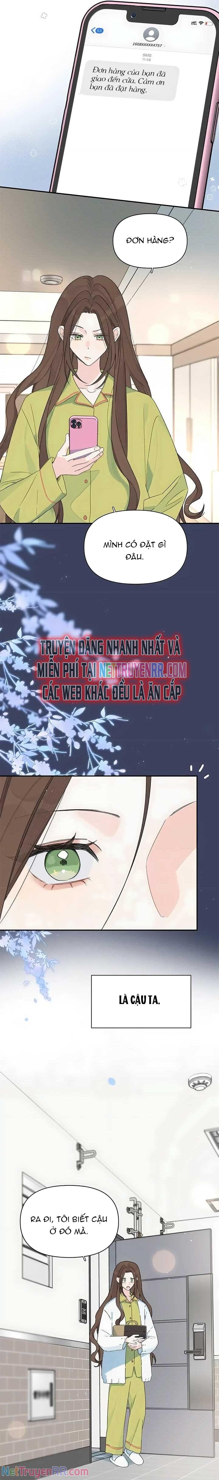 Hôm Nay Bạn Có Giám Phơi Bày Bản Thân Mình Không?! Chapter 37 - Trang 2