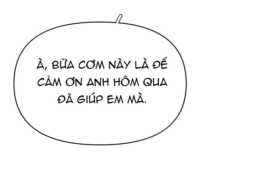 Hôm Nay Bạn Có Giám Phơi Bày Bản Thân Mình Không?! Chapter 41 - Trang 2