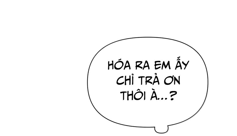 Hôm Nay Bạn Có Giám Phơi Bày Bản Thân Mình Không?! Chapter 41 - Trang 2