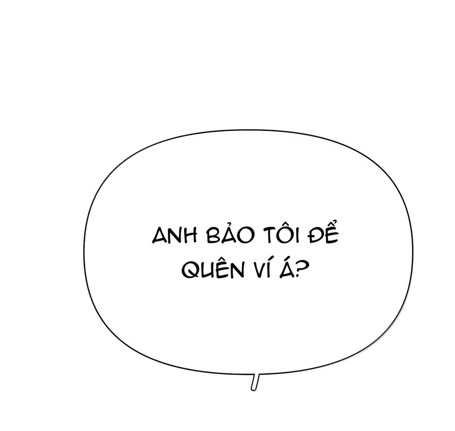 Hôm Nay Bạn Có Giám Phơi Bày Bản Thân Mình Không?! Chapter 41 - Trang 2