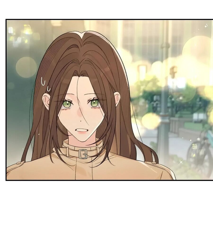 Hôm Nay Bạn Có Giám Phơi Bày Bản Thân Mình Không?! Chapter 41 - Trang 2