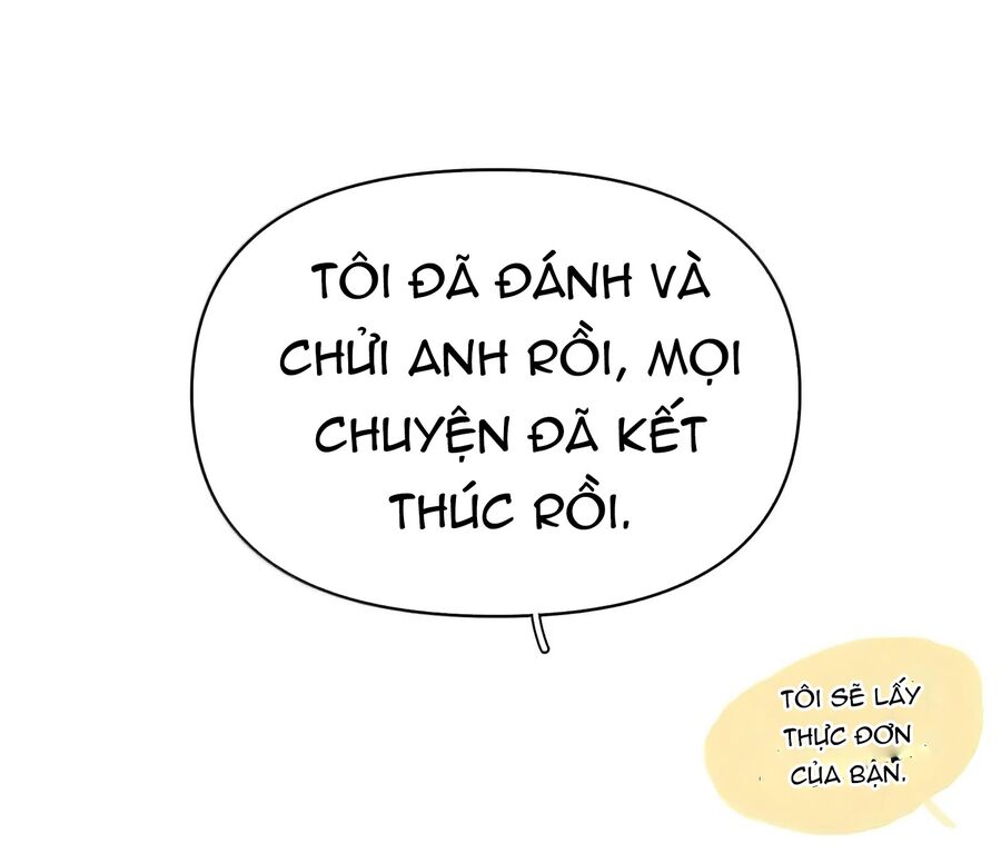Hôm Nay Bạn Có Giám Phơi Bày Bản Thân Mình Không?! Chapter 41 - Trang 2