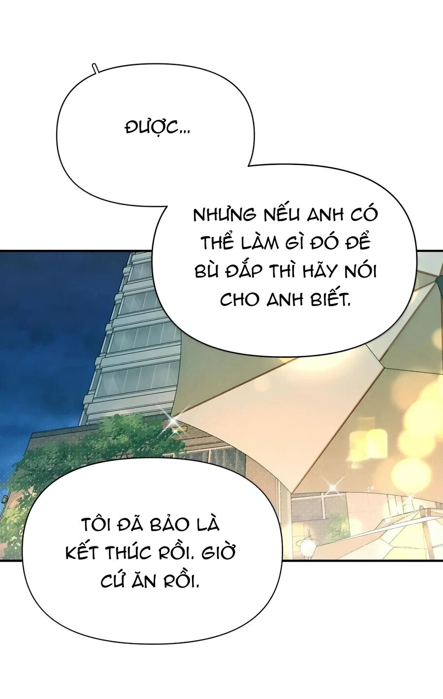 Hôm Nay Bạn Có Giám Phơi Bày Bản Thân Mình Không?! Chapter 41 - Trang 2
