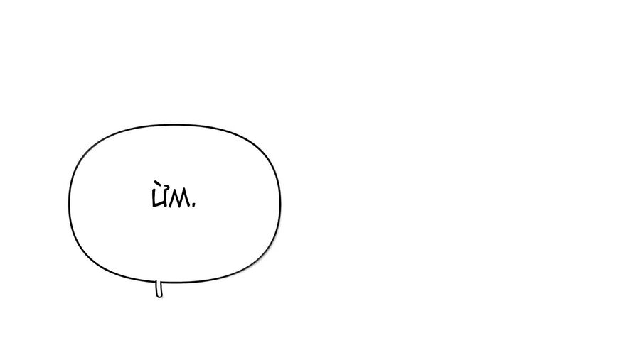 Hôm Nay Bạn Có Giám Phơi Bày Bản Thân Mình Không?! Chapter 41 - Trang 2