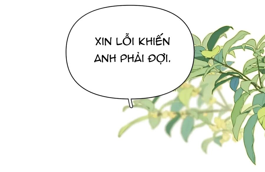 Hôm Nay Bạn Có Giám Phơi Bày Bản Thân Mình Không?! Chapter 41 - Trang 2