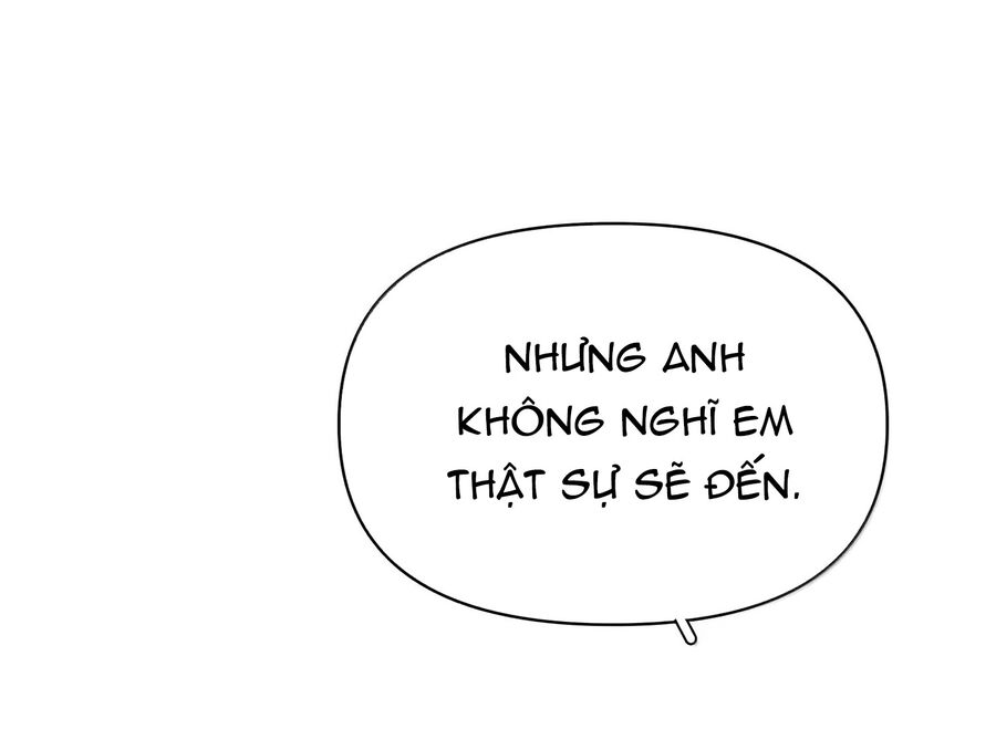 Hôm Nay Bạn Có Giám Phơi Bày Bản Thân Mình Không?! Chapter 41 - Trang 2