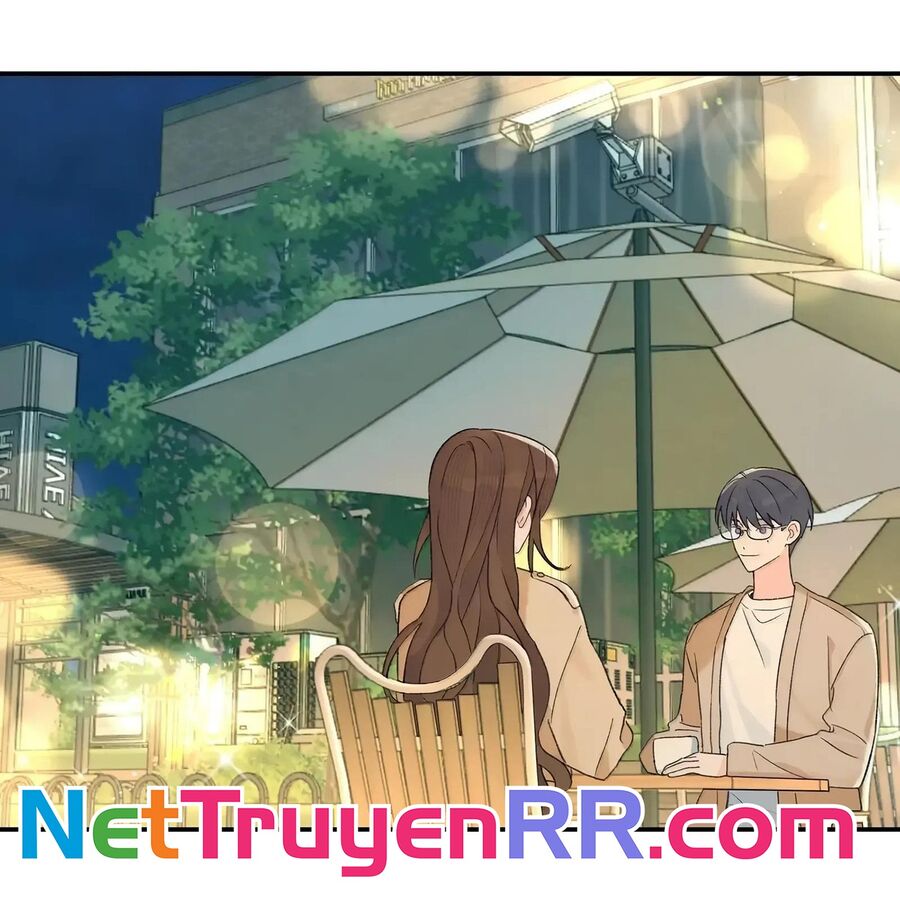 Hôm Nay Bạn Có Giám Phơi Bày Bản Thân Mình Không?! Chapter 41 - Trang 2