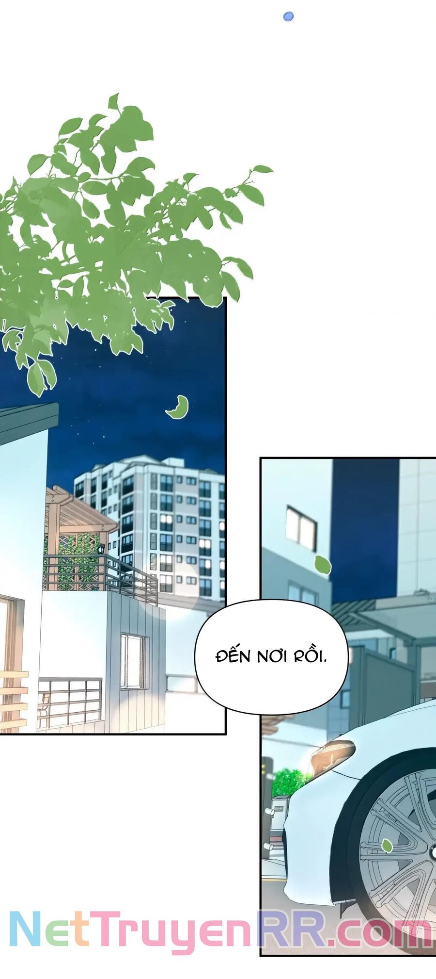 Hôm Nay Bạn Có Giám Phơi Bày Bản Thân Mình Không?! Chapter 42 - Trang 2