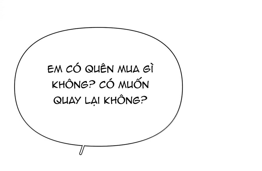 Hôm Nay Bạn Có Giám Phơi Bày Bản Thân Mình Không?! Chapter 42 - Trang 2