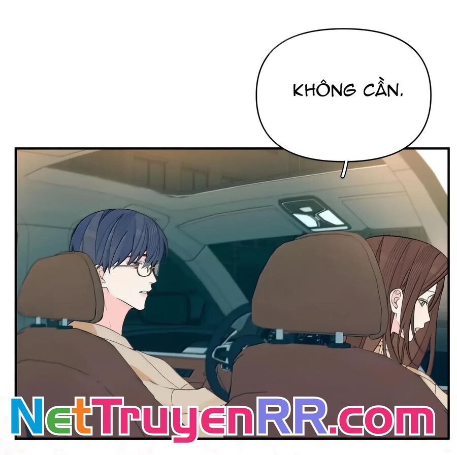 Hôm Nay Bạn Có Giám Phơi Bày Bản Thân Mình Không?! Chapter 42 - Trang 2