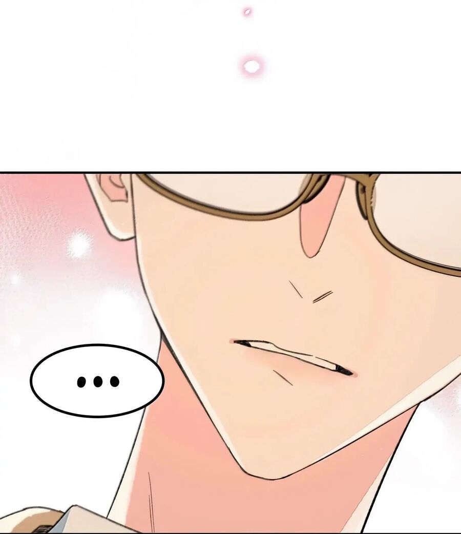 Hôm Nay Bạn Có Giám Phơi Bày Bản Thân Mình Không?! Chapter 42 - Trang 2