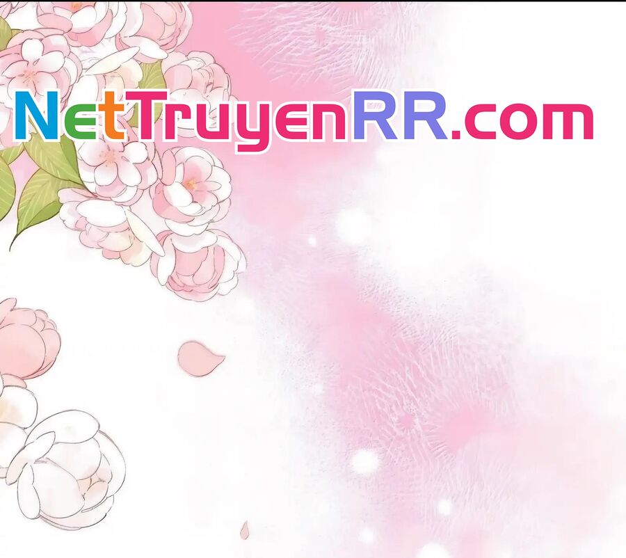 Hôm Nay Bạn Có Giám Phơi Bày Bản Thân Mình Không?! Chapter 42 - Trang 2