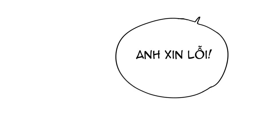 Hôm Nay Bạn Có Giám Phơi Bày Bản Thân Mình Không?! Chapter 42 - Trang 2