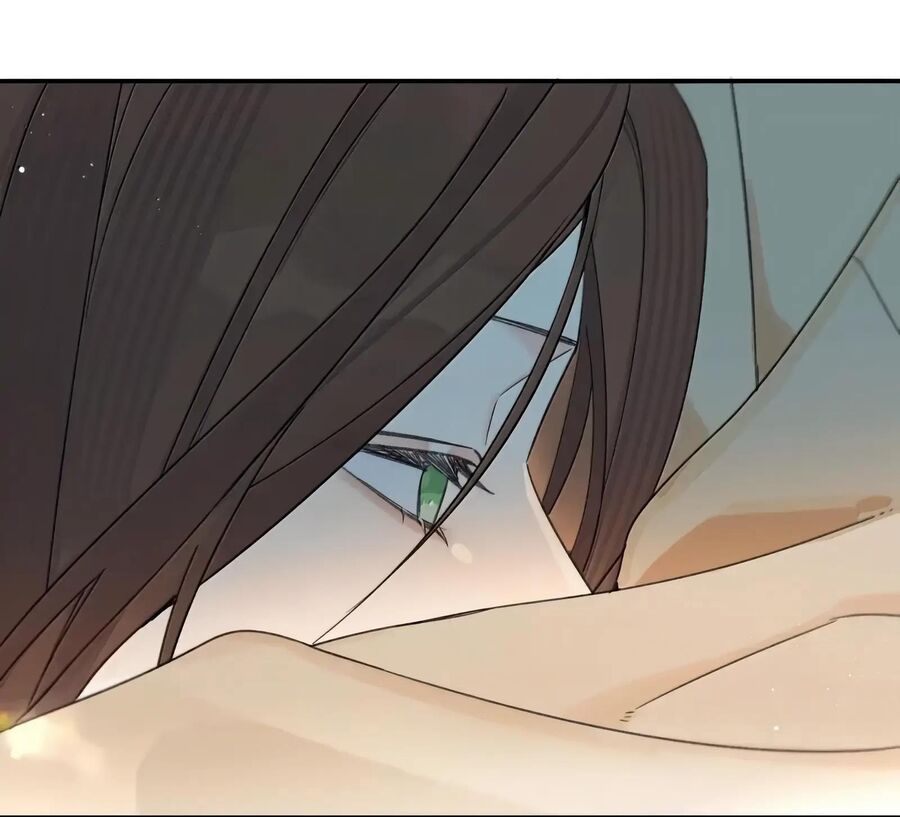 Hôm Nay Bạn Có Giám Phơi Bày Bản Thân Mình Không?! Chapter 42 - Trang 2