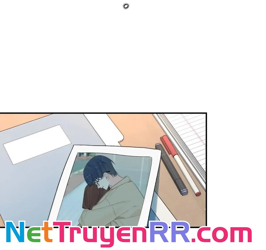 Hôm Nay Bạn Có Giám Phơi Bày Bản Thân Mình Không?! Chapter 42 - Trang 2