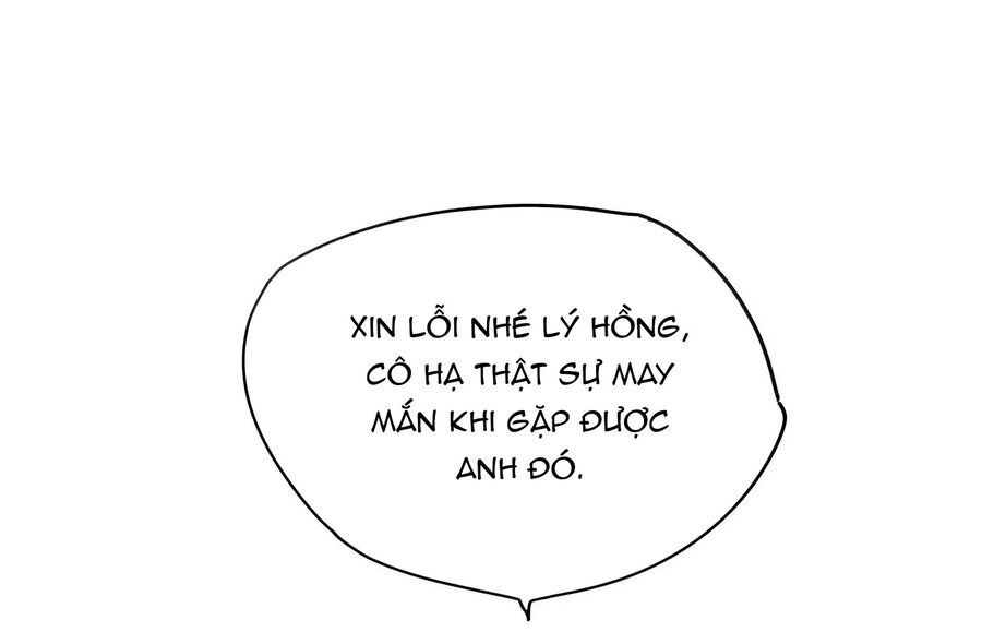 Hôm Nay Bạn Có Giám Phơi Bày Bản Thân Mình Không?! Chapter 42 - Trang 2
