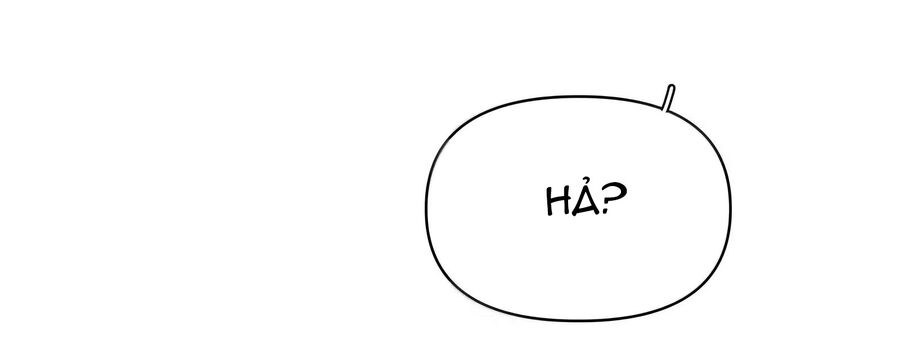 Hôm Nay Bạn Có Giám Phơi Bày Bản Thân Mình Không?! Chapter 42 - Trang 2