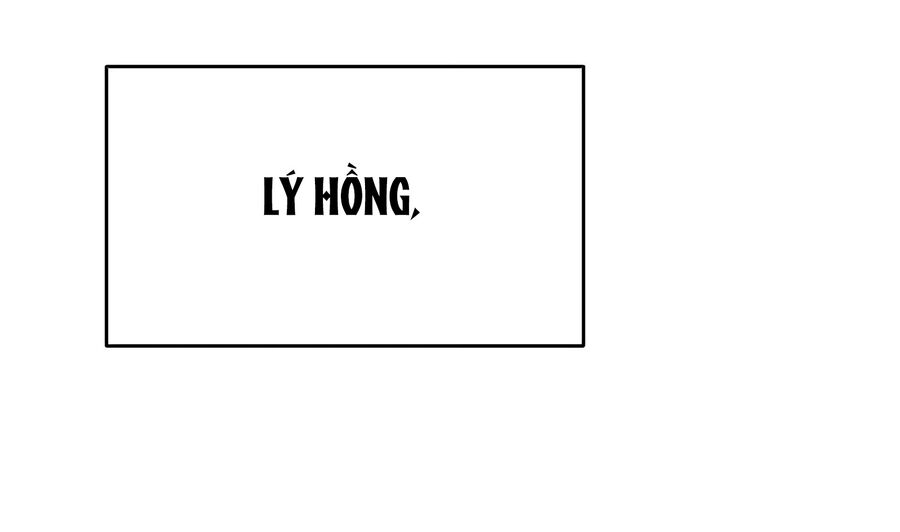 Hôm Nay Bạn Có Giám Phơi Bày Bản Thân Mình Không?! Chapter 42 - Trang 2