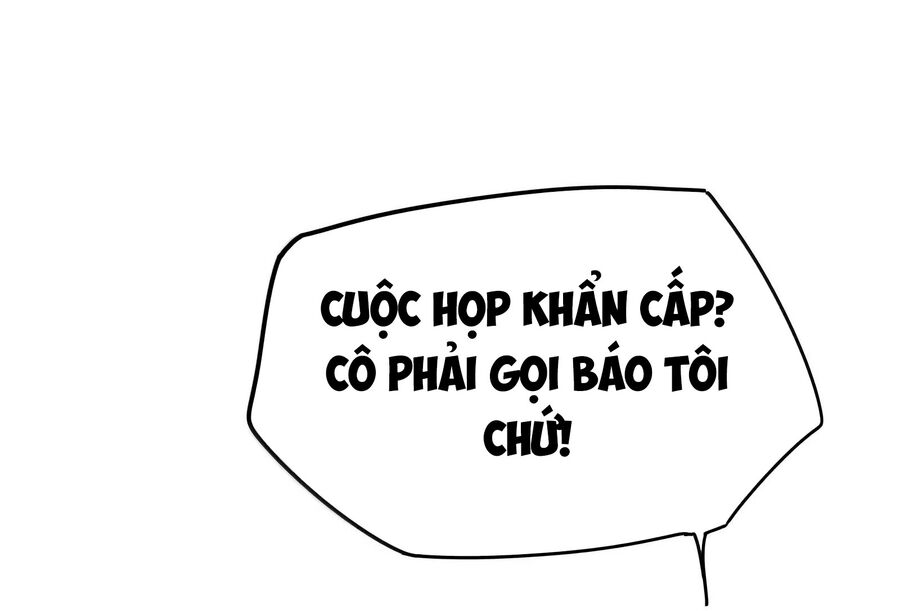 Hôm Nay Bạn Có Giám Phơi Bày Bản Thân Mình Không?! Chapter 42 - Trang 2