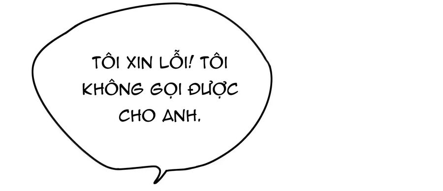 Hôm Nay Bạn Có Giám Phơi Bày Bản Thân Mình Không?! Chapter 42 - Trang 2