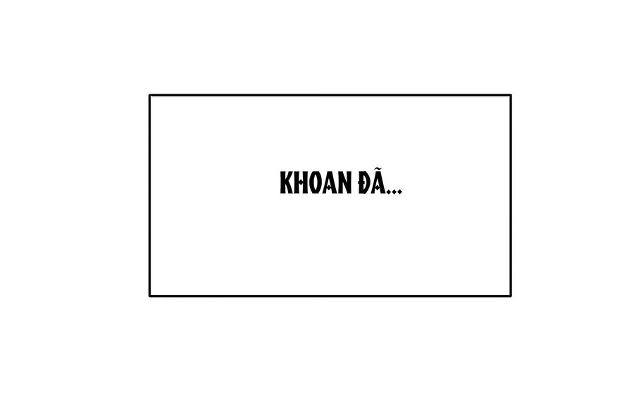 Hôm Nay Bạn Có Giám Phơi Bày Bản Thân Mình Không?! Chapter 42 - Trang 2