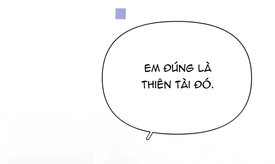 Hôm Nay Bạn Có Giám Phơi Bày Bản Thân Mình Không?! Chapter 42 - Trang 2