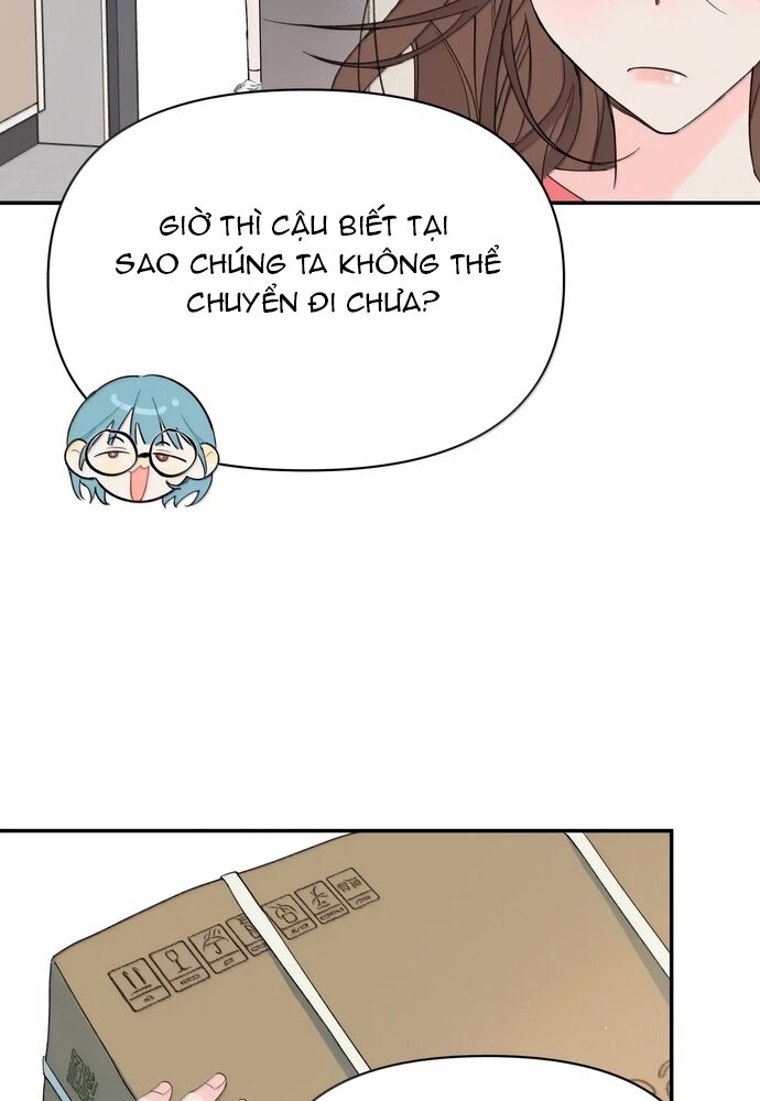 Hôm Nay Bạn Có Giám Phơi Bày Bản Thân Mình Không?! Chapter 45 - Trang 2