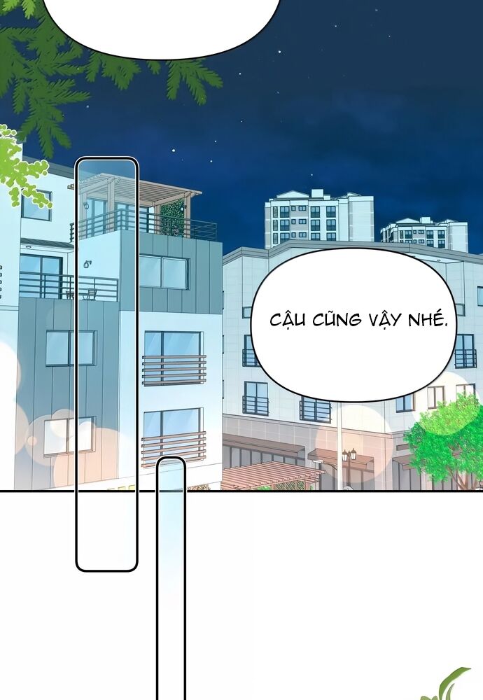 Hôm Nay Bạn Có Giám Phơi Bày Bản Thân Mình Không?! Chapter 45 - Trang 2