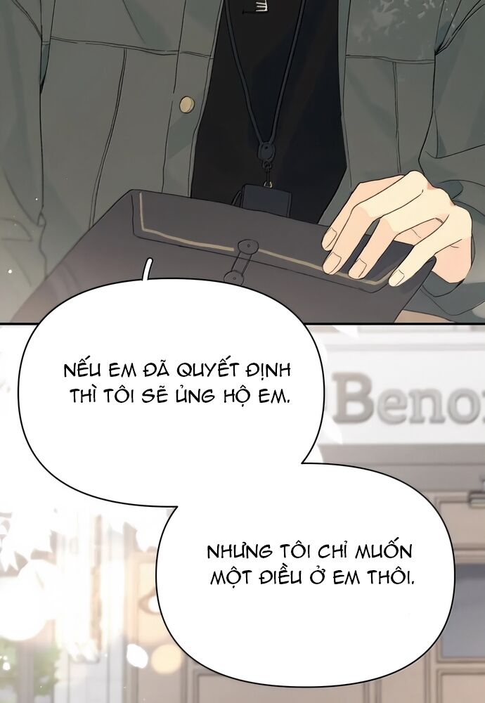 Hôm Nay Bạn Có Giám Phơi Bày Bản Thân Mình Không?! Chapter 46 - Trang 2