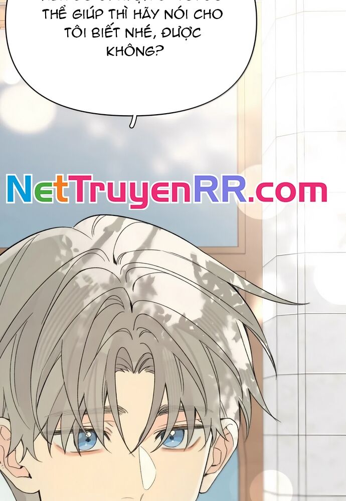 Hôm Nay Bạn Có Giám Phơi Bày Bản Thân Mình Không?! Chapter 46 - Trang 2