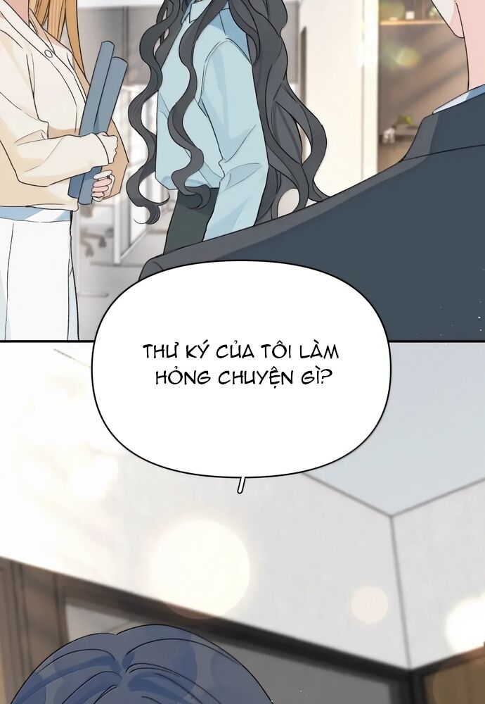 Hôm Nay Bạn Có Giám Phơi Bày Bản Thân Mình Không?! Chapter 46 - Trang 2