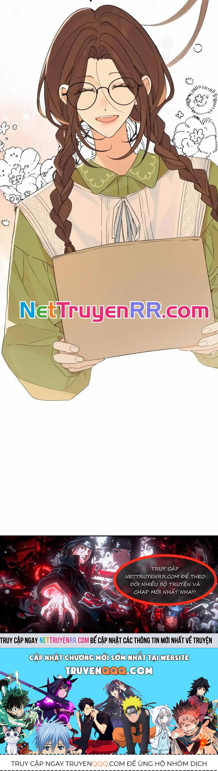 Hôm Nay Bạn Có Giám Phơi Bày Bản Thân Mình Không?! Chapter 50 - Trang 2