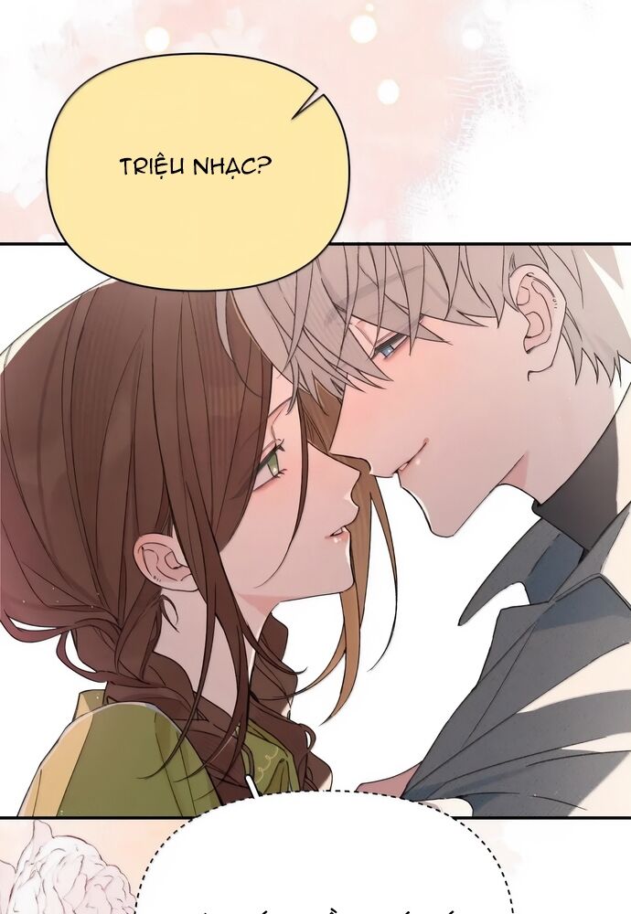 Hôm Nay Bạn Có Giám Phơi Bày Bản Thân Mình Không?! Chapter 52 - Trang 2