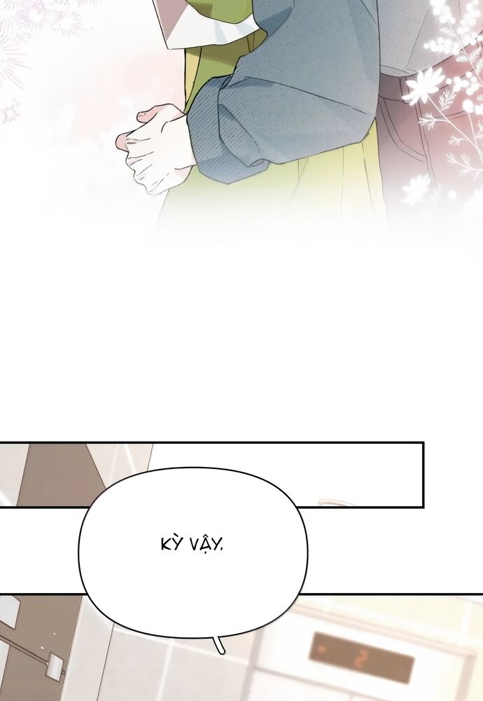 Hôm Nay Bạn Có Giám Phơi Bày Bản Thân Mình Không?! Chapter 52 - Trang 2