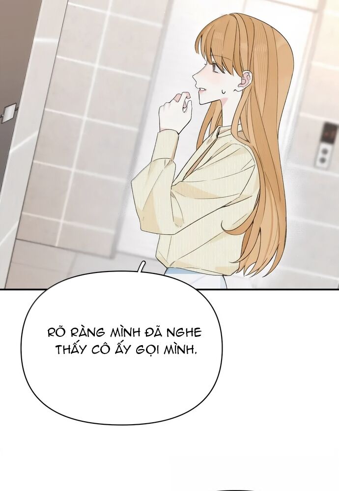 Hôm Nay Bạn Có Giám Phơi Bày Bản Thân Mình Không?! Chapter 52 - Trang 2