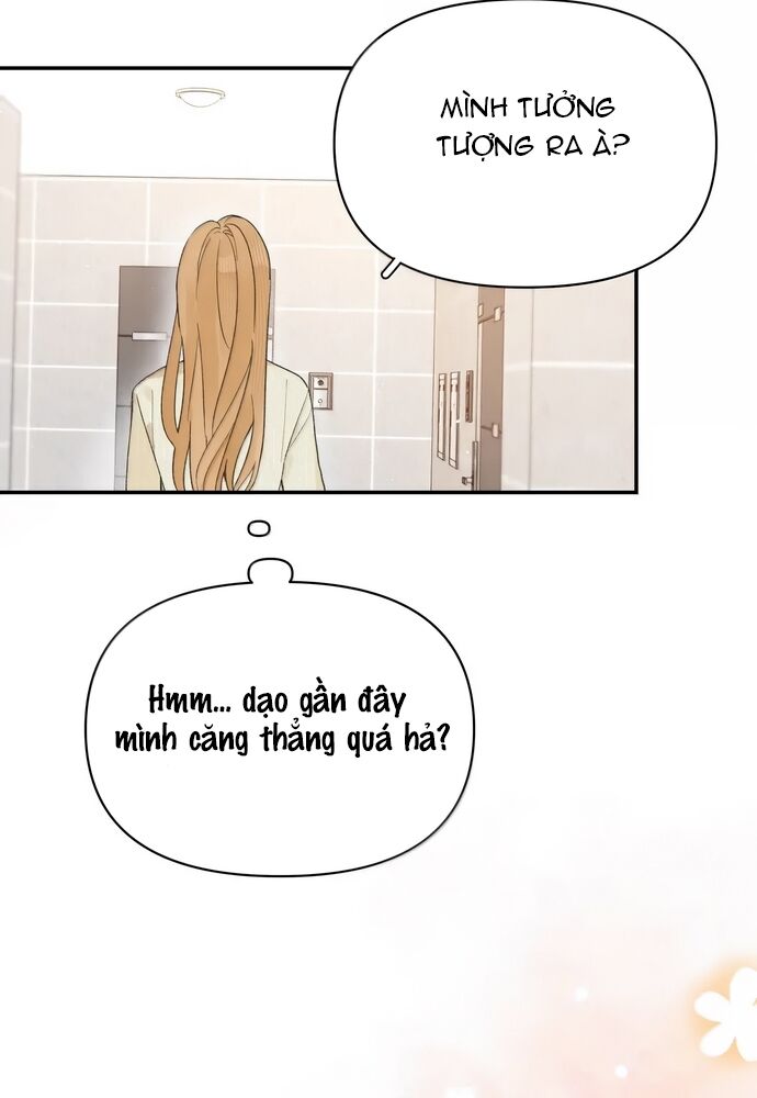 Hôm Nay Bạn Có Giám Phơi Bày Bản Thân Mình Không?! Chapter 52 - Trang 2