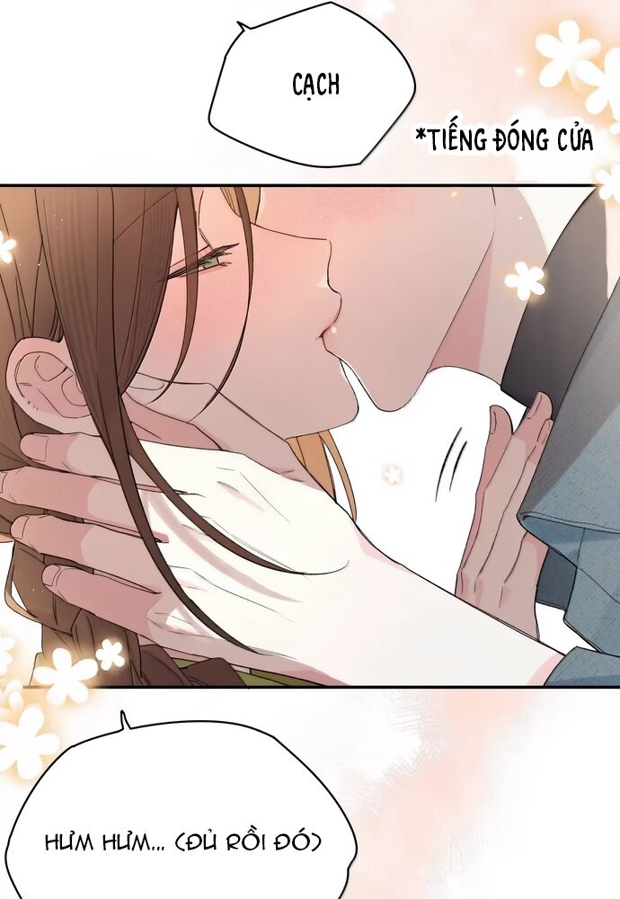 Hôm Nay Bạn Có Giám Phơi Bày Bản Thân Mình Không?! Chapter 52 - Trang 2