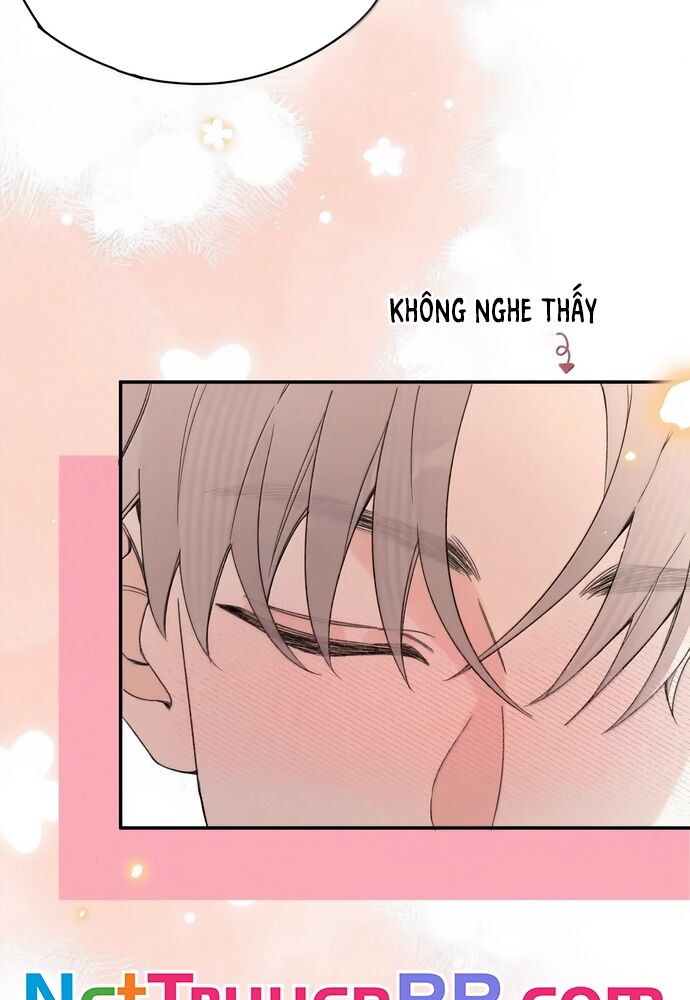 Hôm Nay Bạn Có Giám Phơi Bày Bản Thân Mình Không?! Chapter 52 - Trang 2