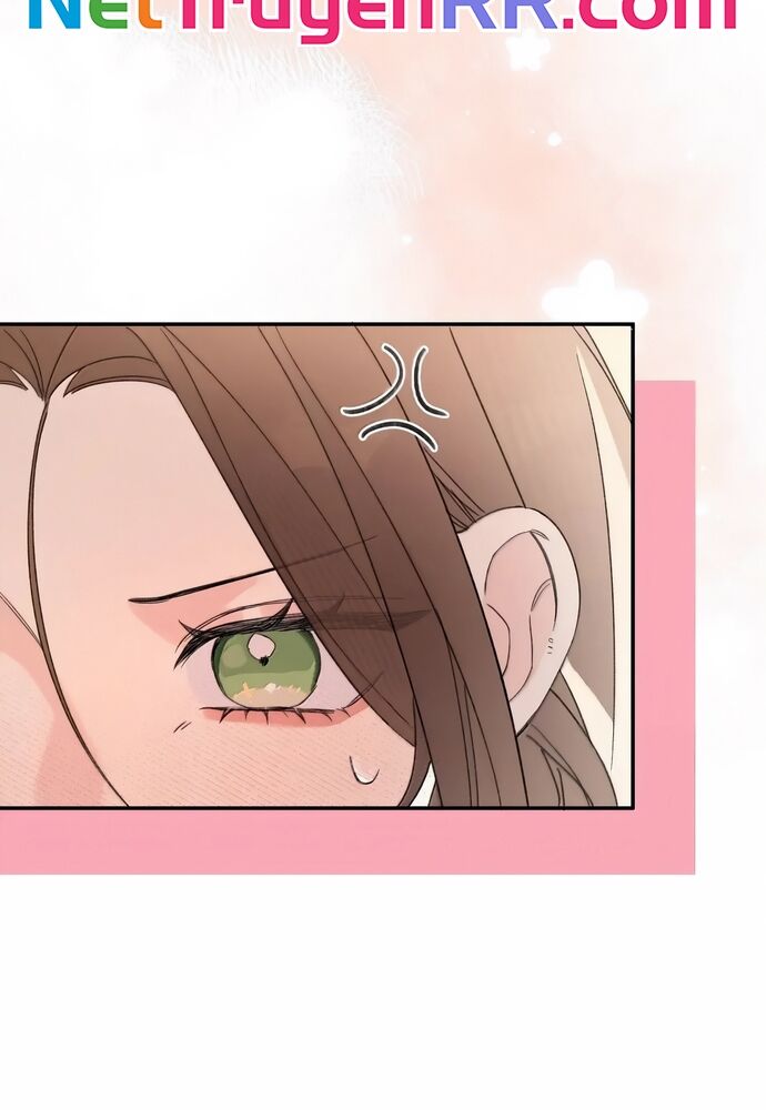 Hôm Nay Bạn Có Giám Phơi Bày Bản Thân Mình Không?! Chapter 52 - Trang 2